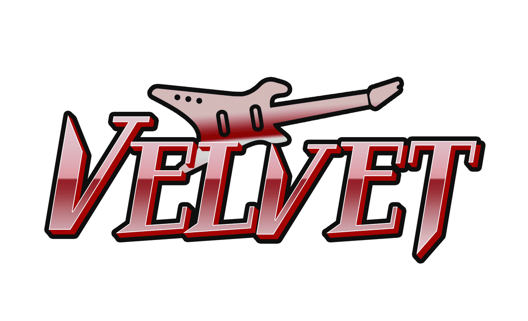 Velvet Logo